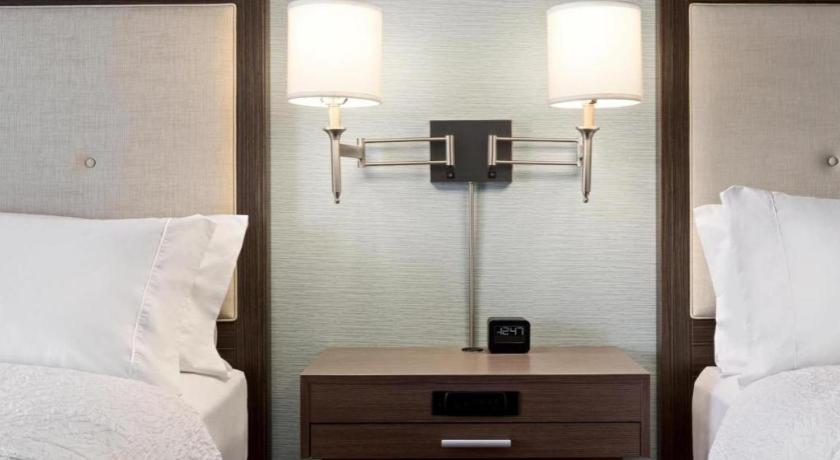 Hampton Inn Bartow Exterior foto